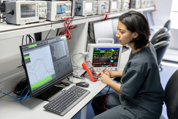 Best Affordable Electrical Installation  in Broussard, LA